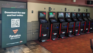 103 Tolland Turnpike, Manchester