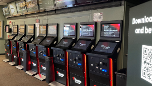 155 Thomaston Ave, Waterbury