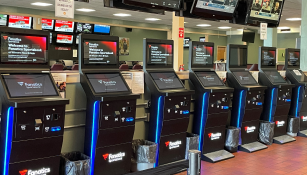 160 E Main St, New Britain