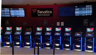 600 Long Wharf Dr, New Haven