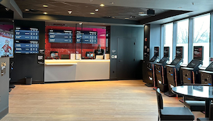 600 Main St, Bridgeport