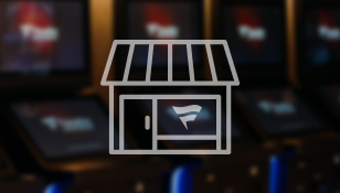 24 Burnell Blvd, Norwalk, CT 06850