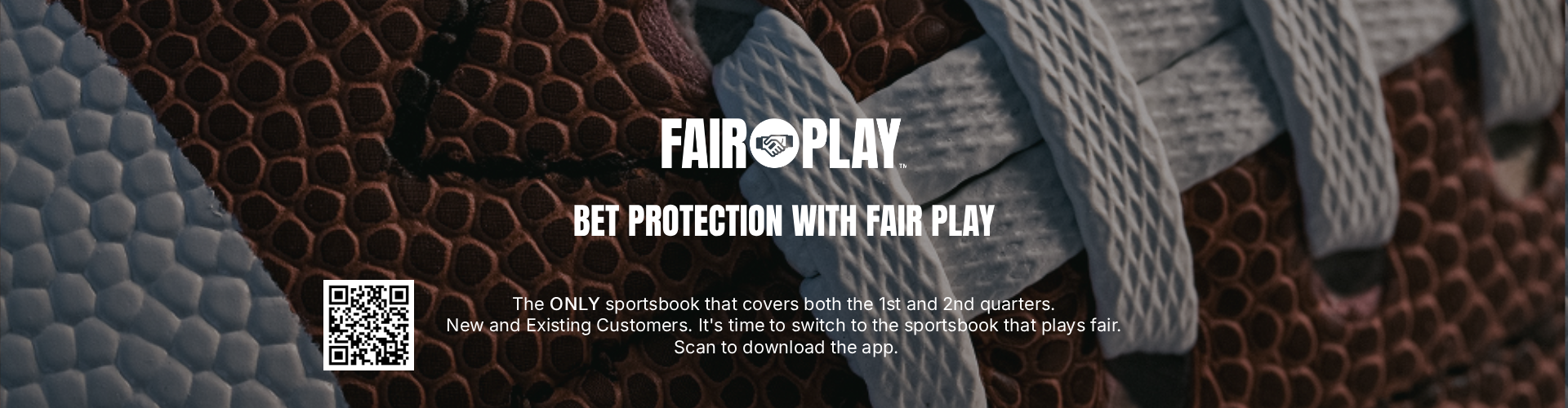 FP HERO BANNER WITH QR CODE