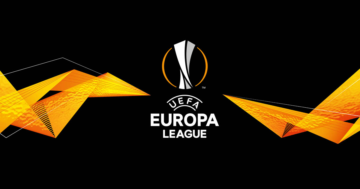 europa league1819