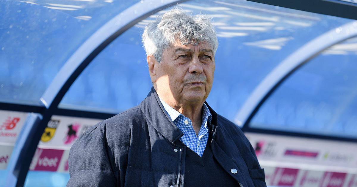 lucescu2023