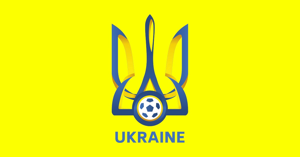 Збірна України проводить свій наступний поєдинок